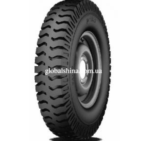 Petlas PA40 (універсальна) 11.00 R20 149/145J PR16